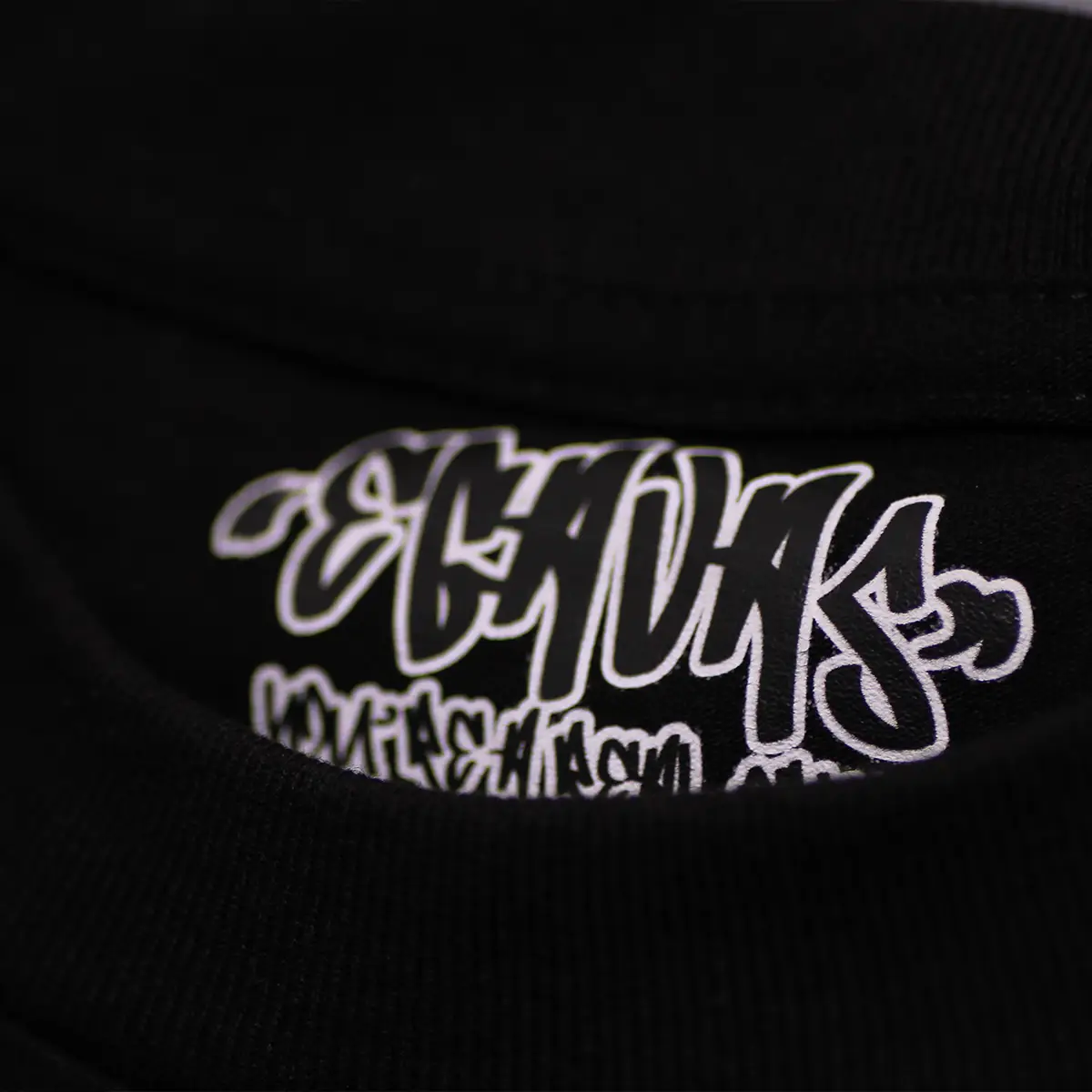 เตรียมไฟล์สกรีนเสื้ออย่างไร