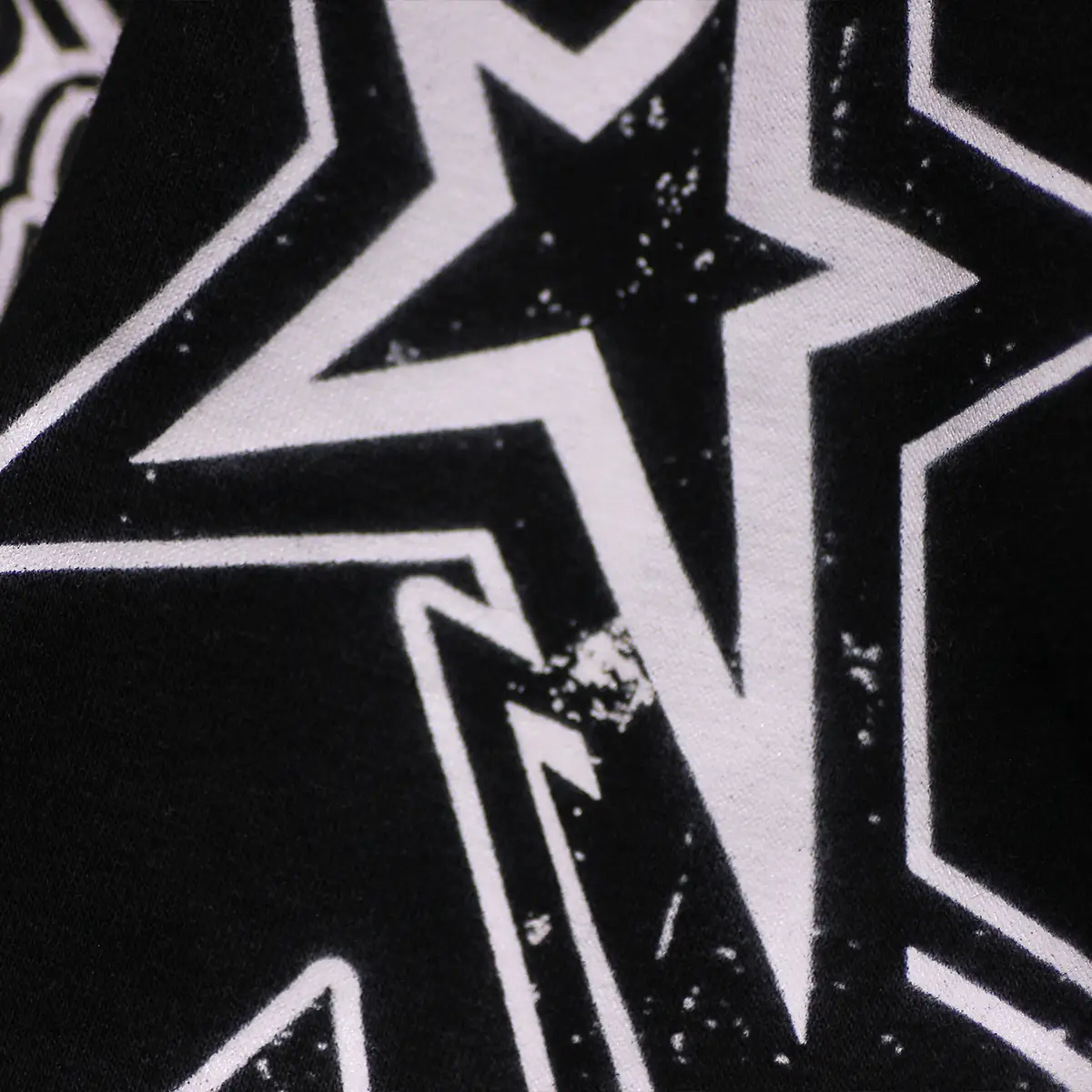 ราคาสกรีนเสื้อคิดจากอะไร