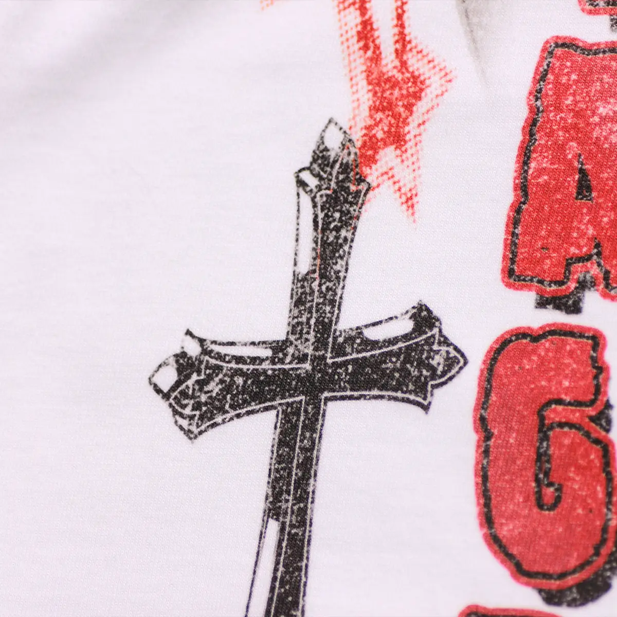เลือกเสื้อทำแบรนด์อย่างไร