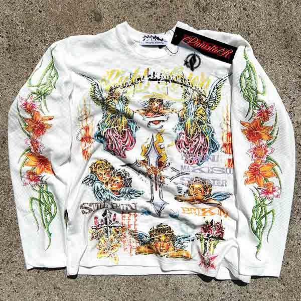 ราคาสกรีนเสื้อ