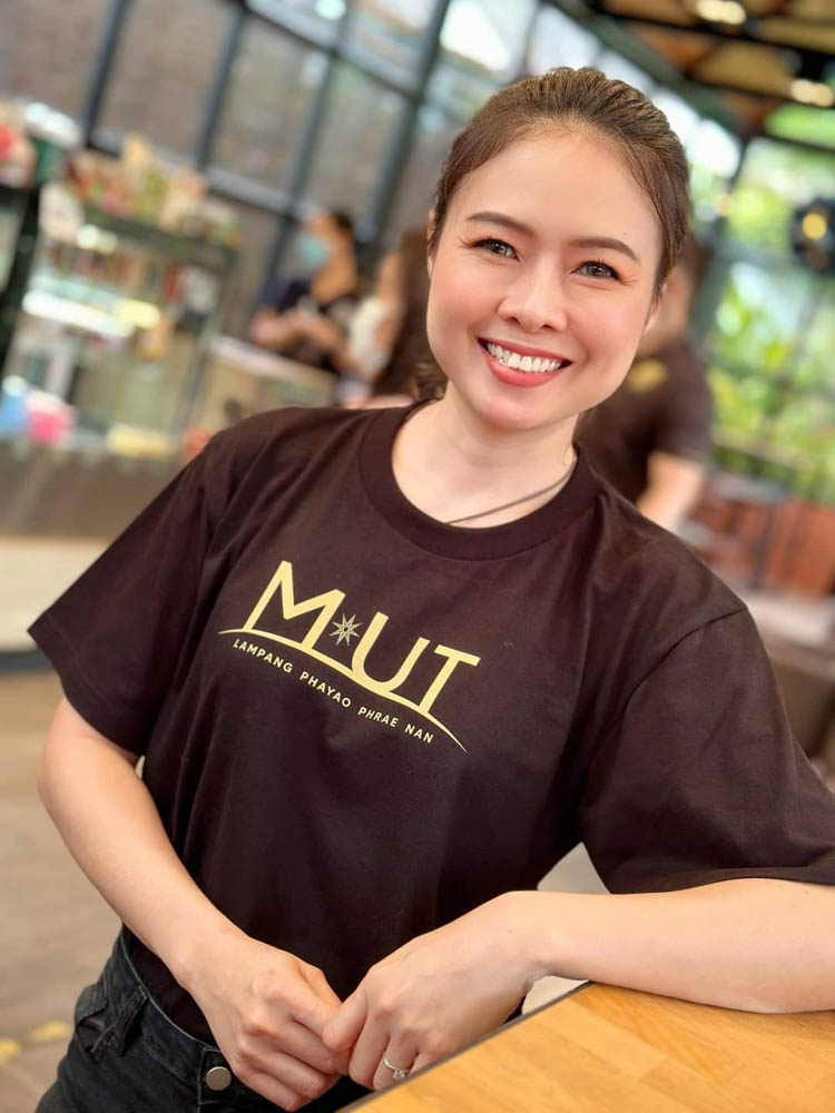 ติดต่อ