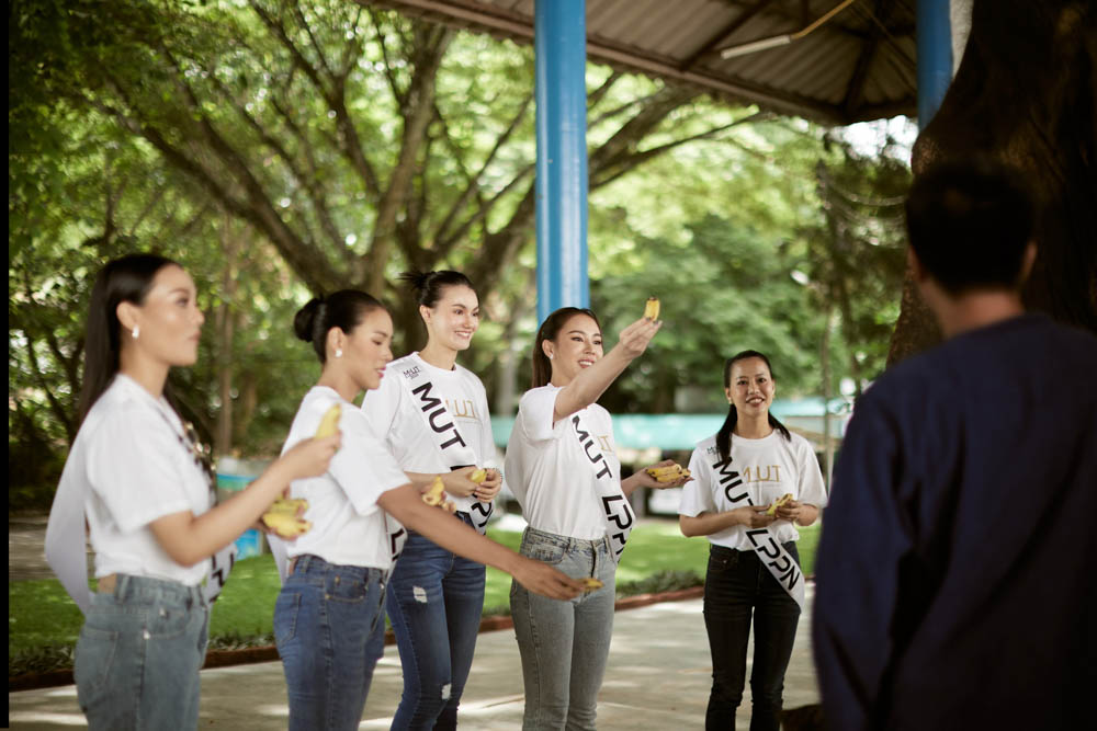 ราคาสกรีนเสื้อ