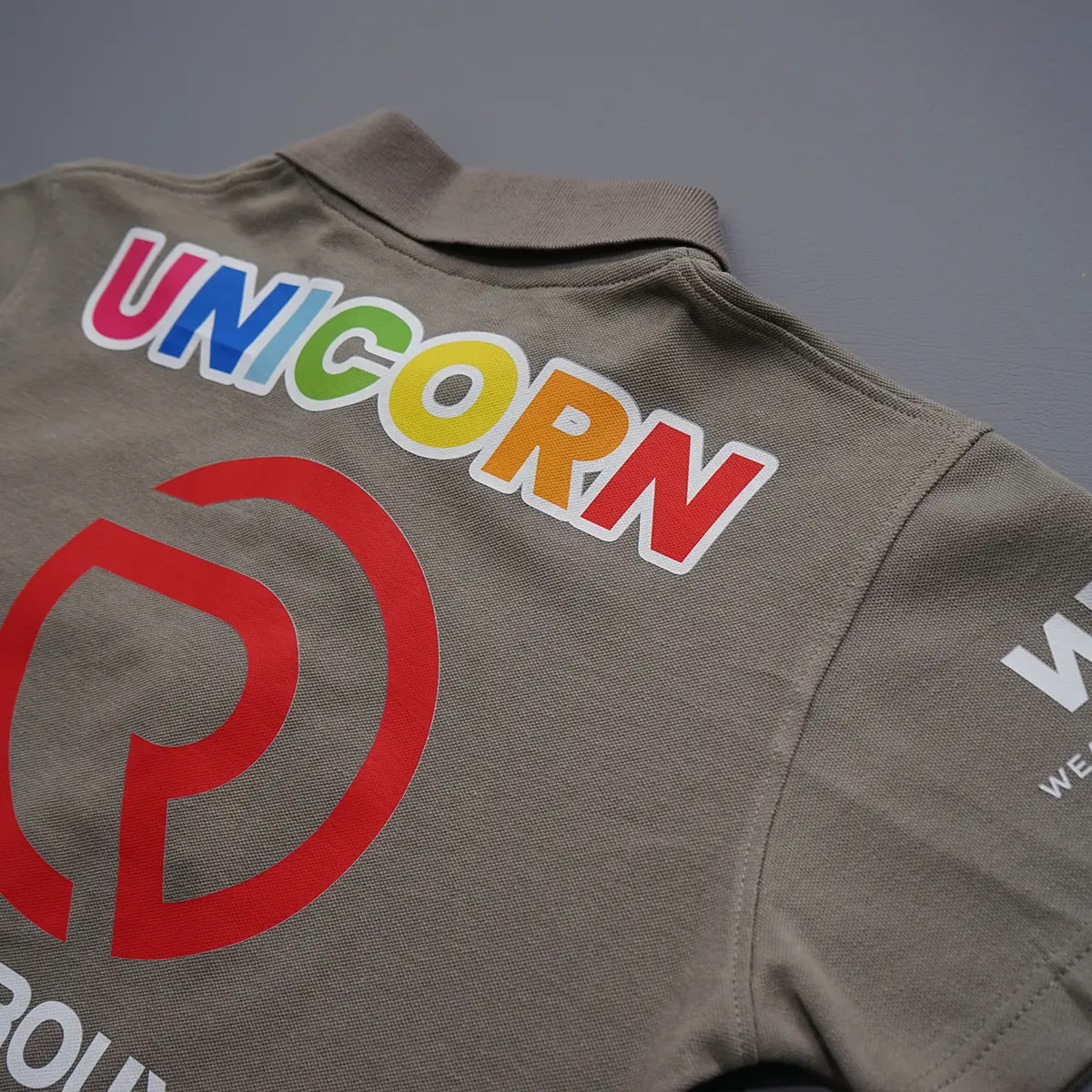 ราคาสกรีนเสื้อ