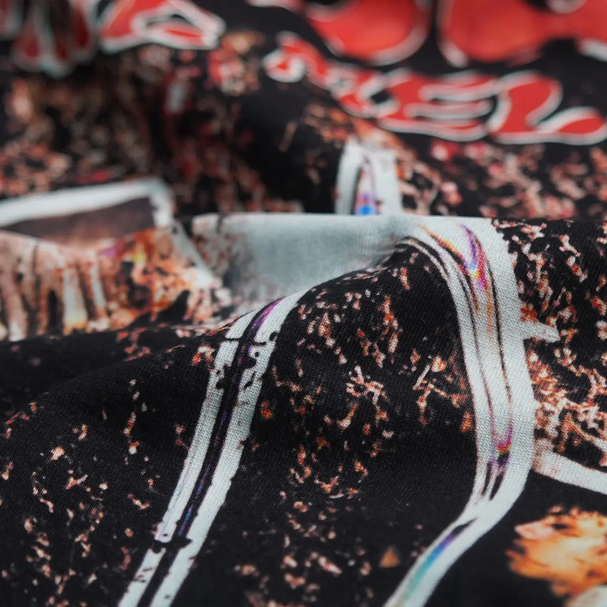ราคาสกรีนเสื้อ