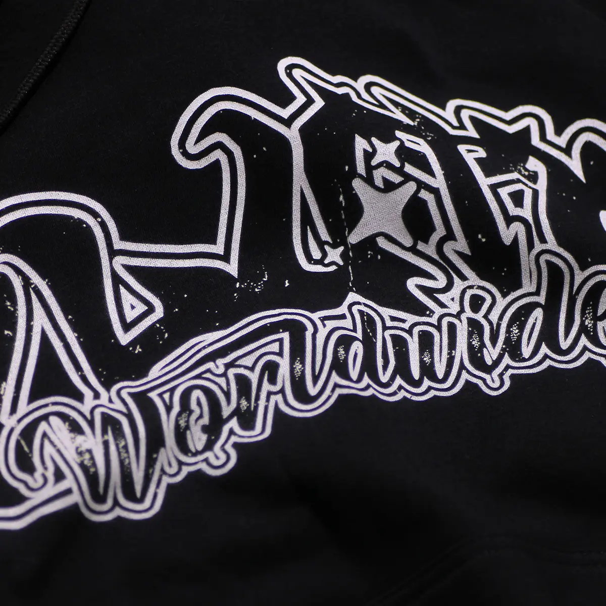 ราคาสกรีนเสื้อ