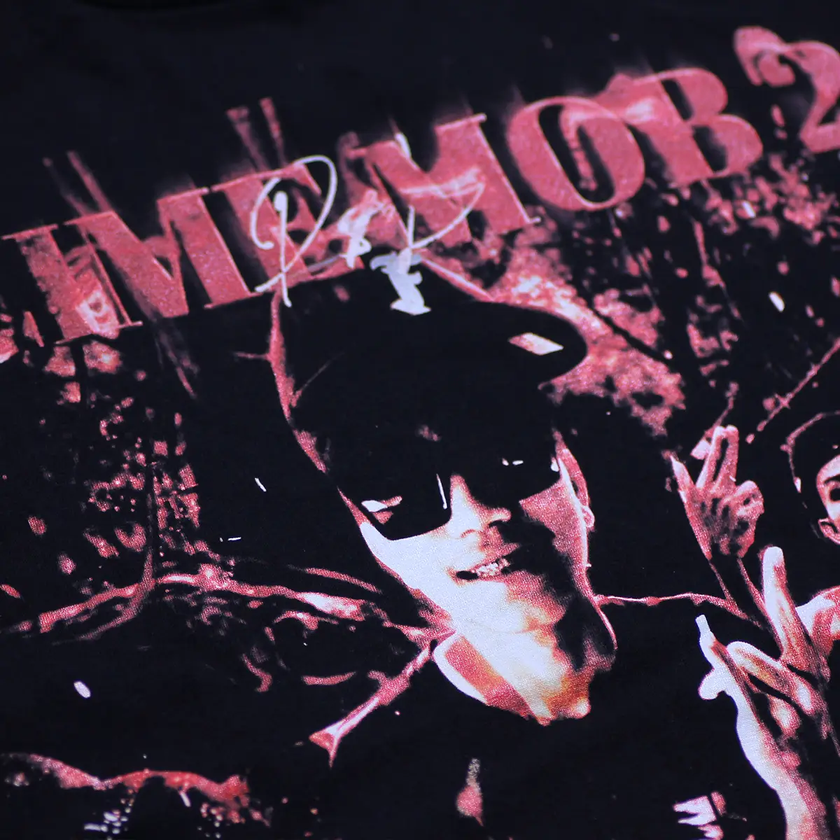 ราคาสกรีนเสื้อ