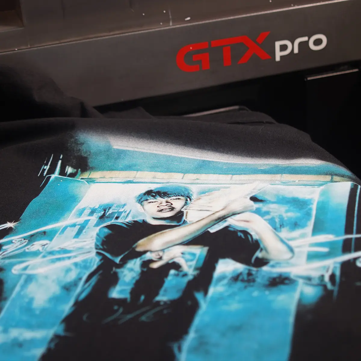 ราคาสกรีนเสื้อ