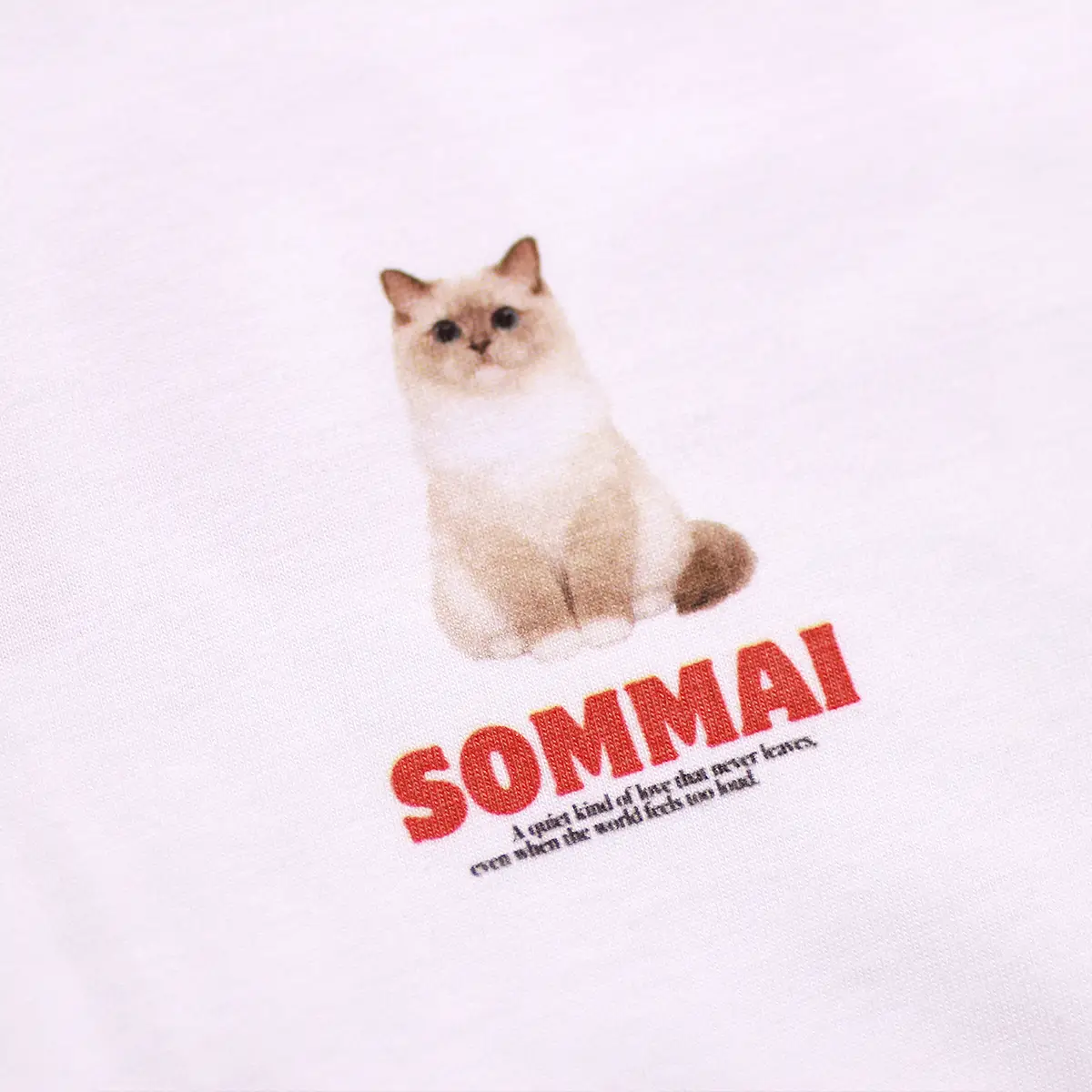 ราคาสกรีนเสื้อ