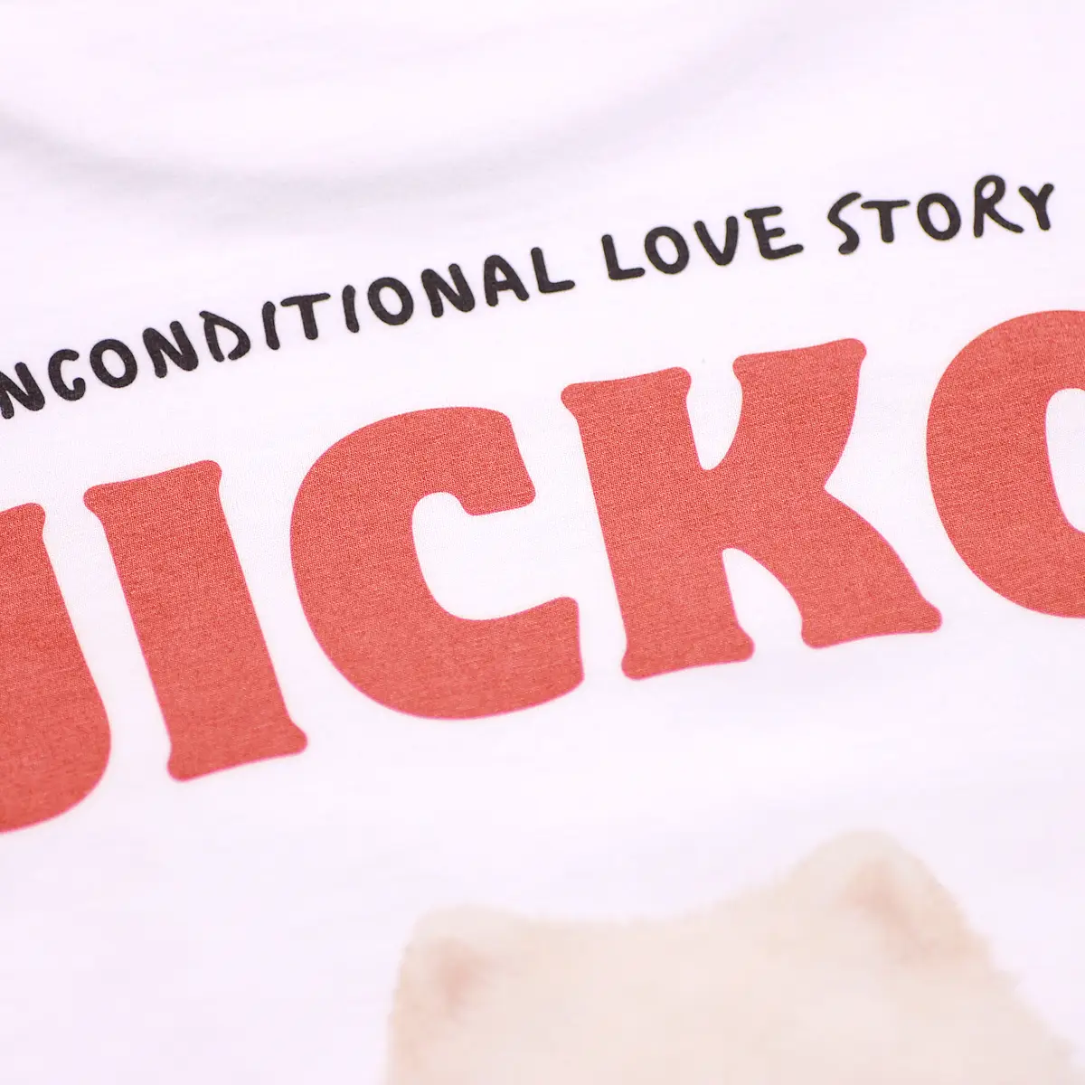 ราคาสกรีนเสื้อ