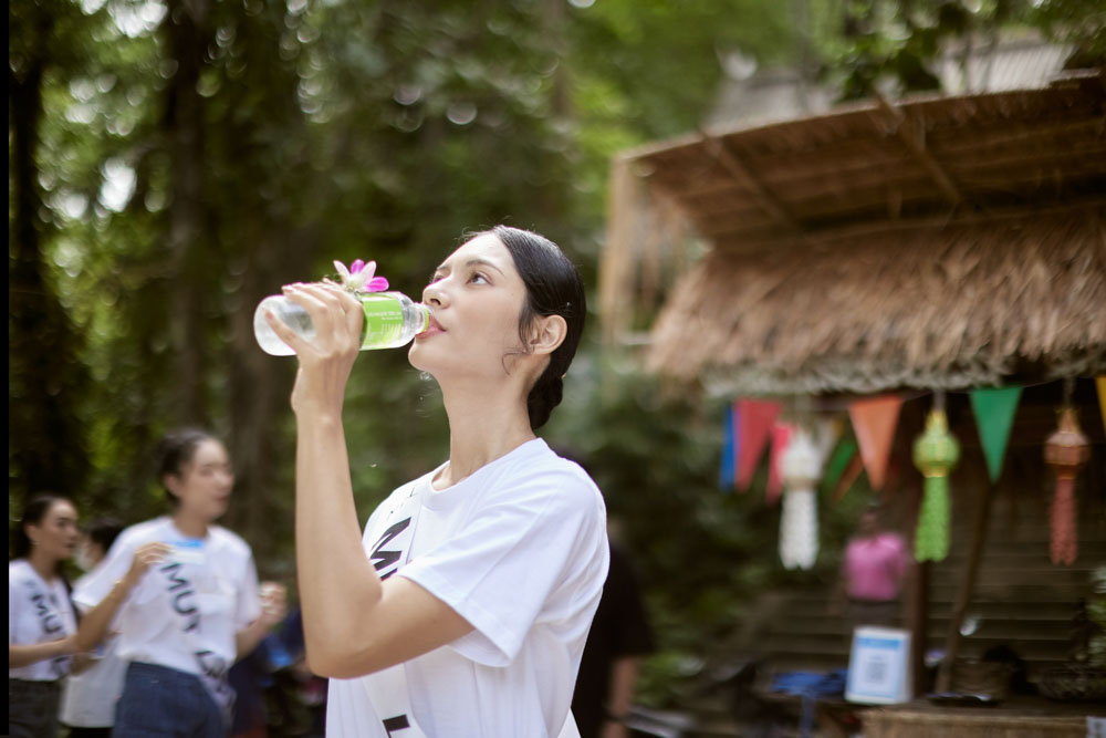 พื้นที่ให้บริการ