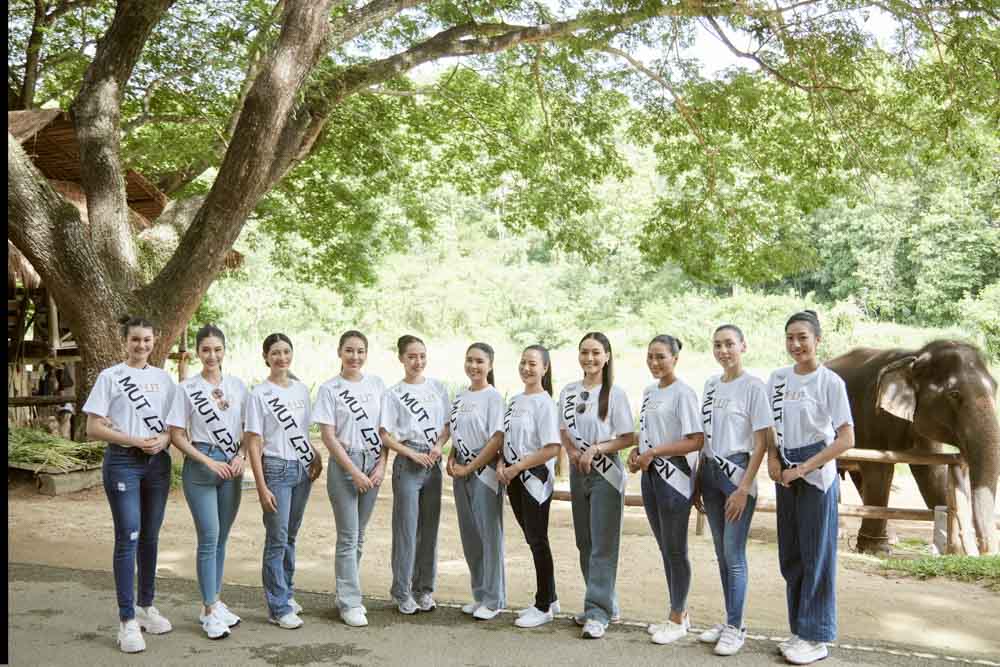 ราคาสกรีนเสื้อ