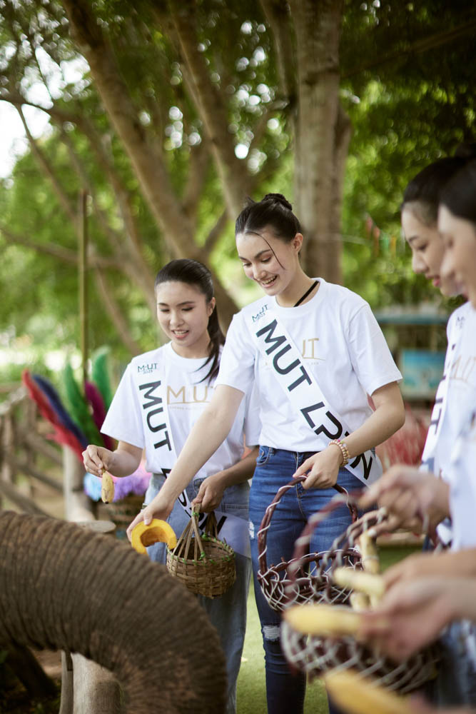 พื้นที่ให้บริการ