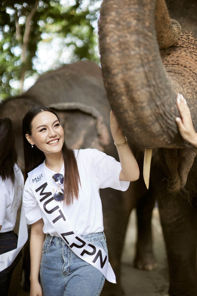 พื้นที่ให้บริการ
