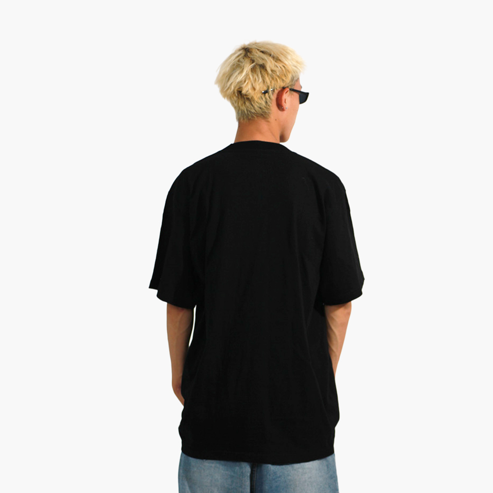 เสื้อเปล่า