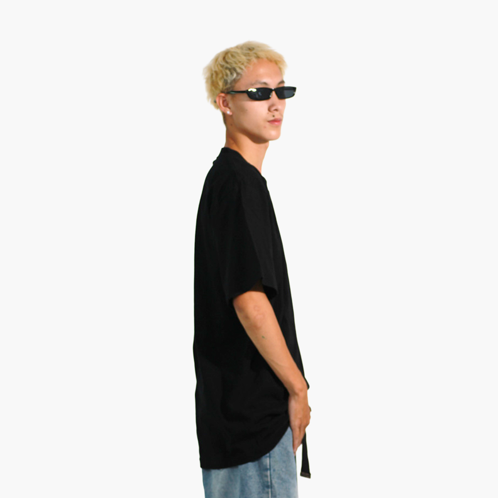 เสื้อเปล่า