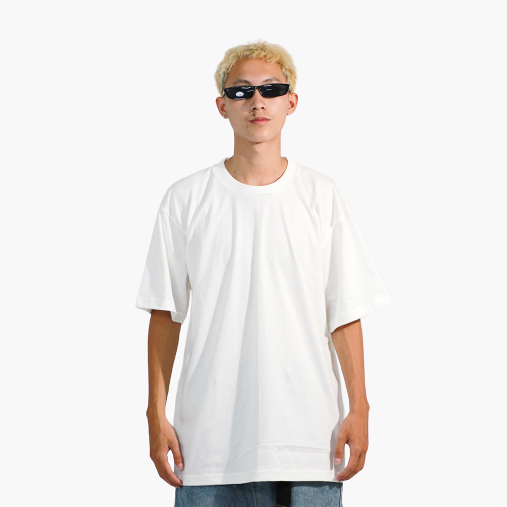 Comb20
