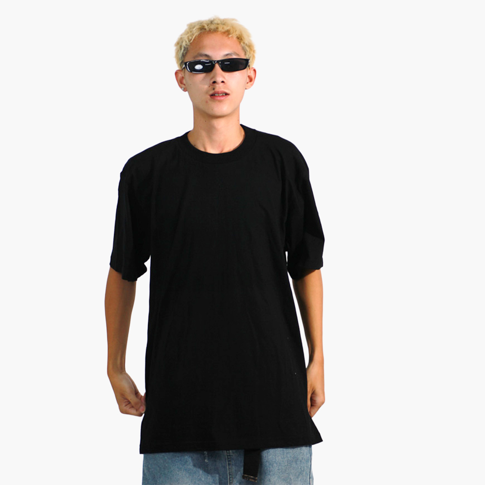 เสื้อ Cotton100% Comb20