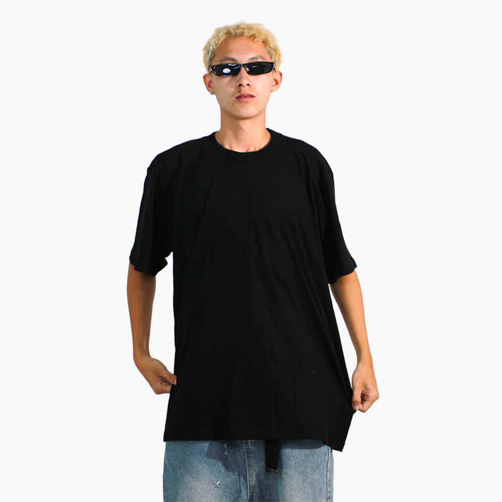 เสื้อเปล่า
