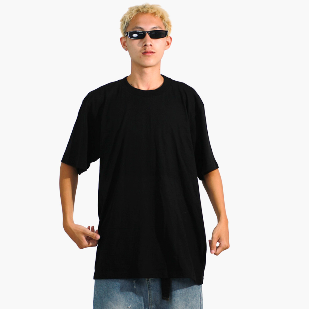 เสื้อเปล่า
