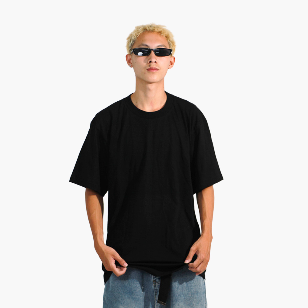 Comb20