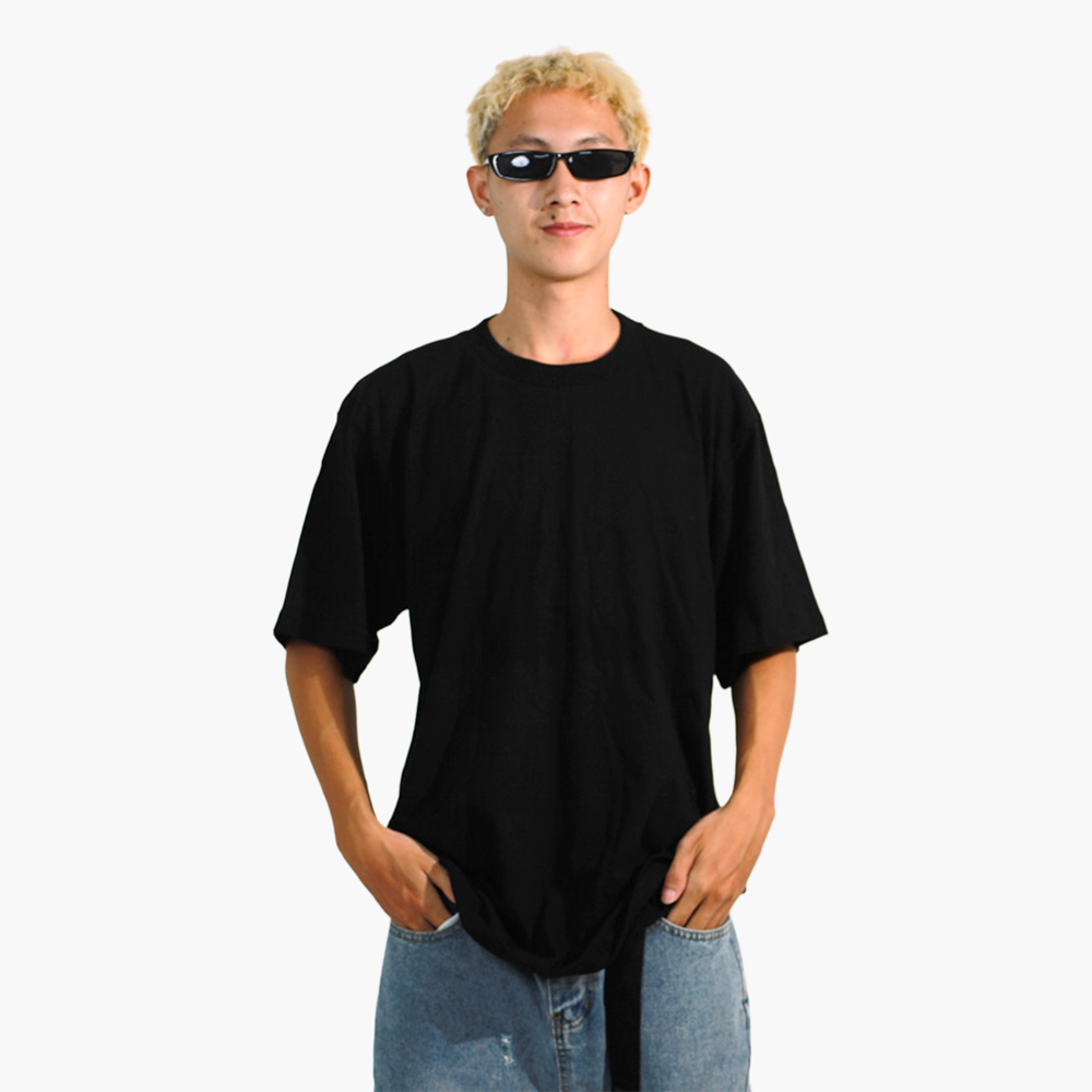 Comb20