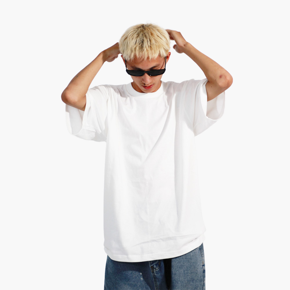 เสื้อเปล่า