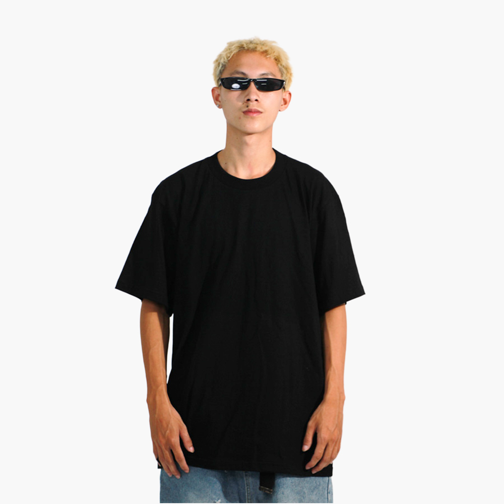 เสื้อเปล่า