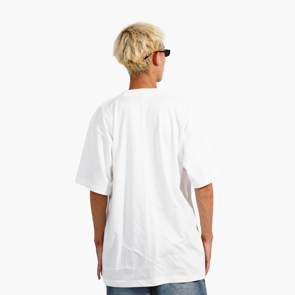 Comb20