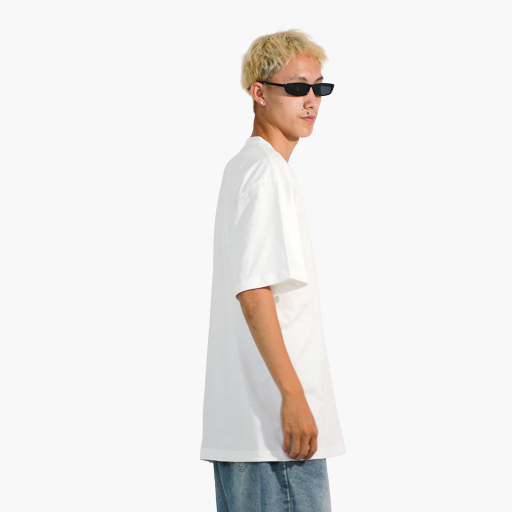เสื้อเปล่า
