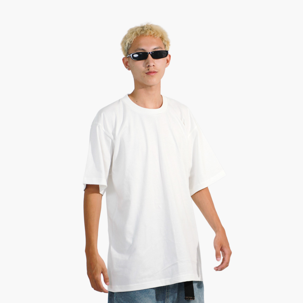 เสื้อเปล่า