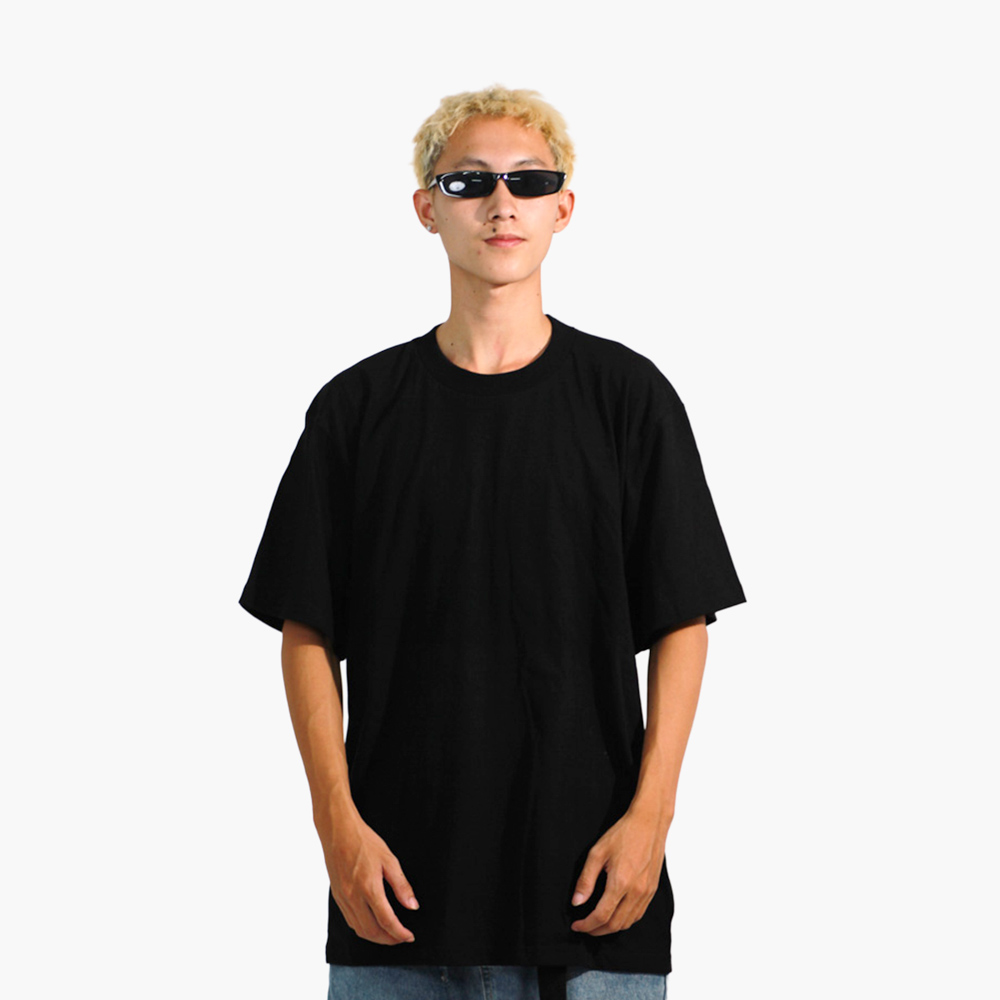 Comb20