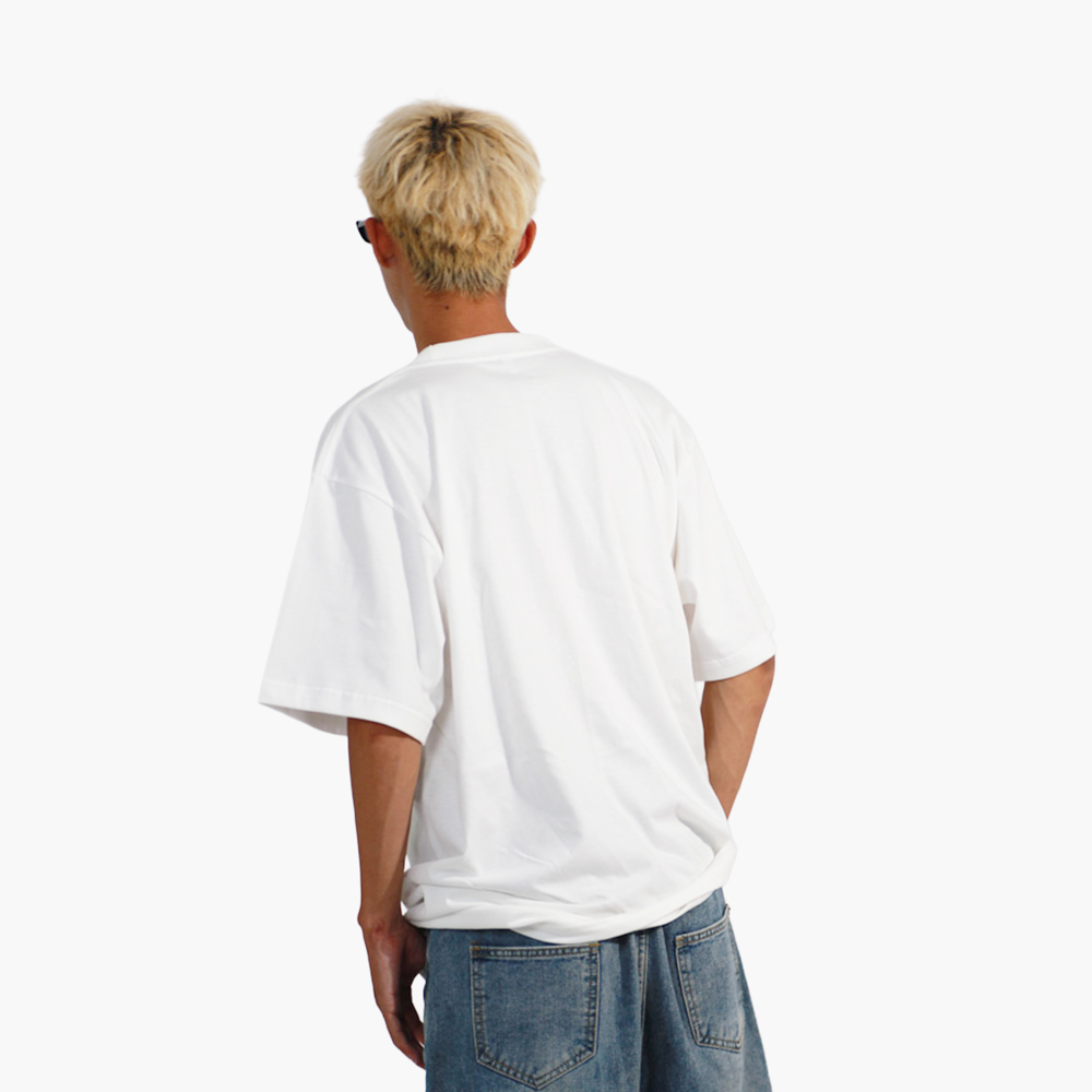 Comb20