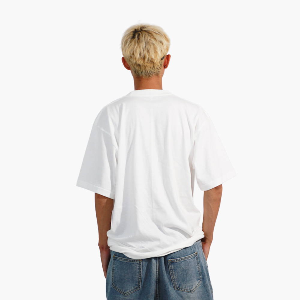 เสื้อเปล่า