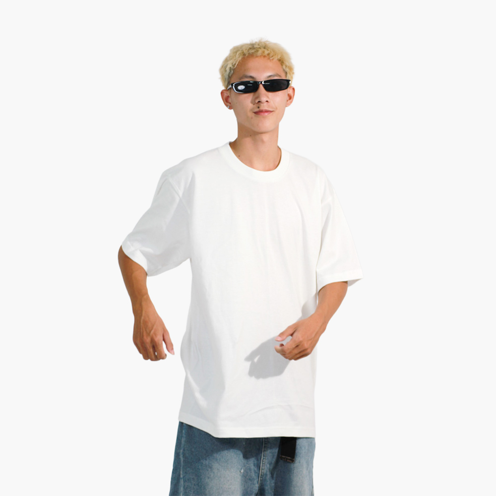 เสื้อเปล่า