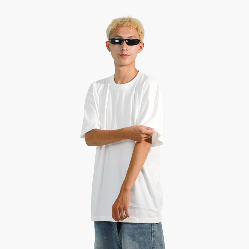 เสื้อเปล่า