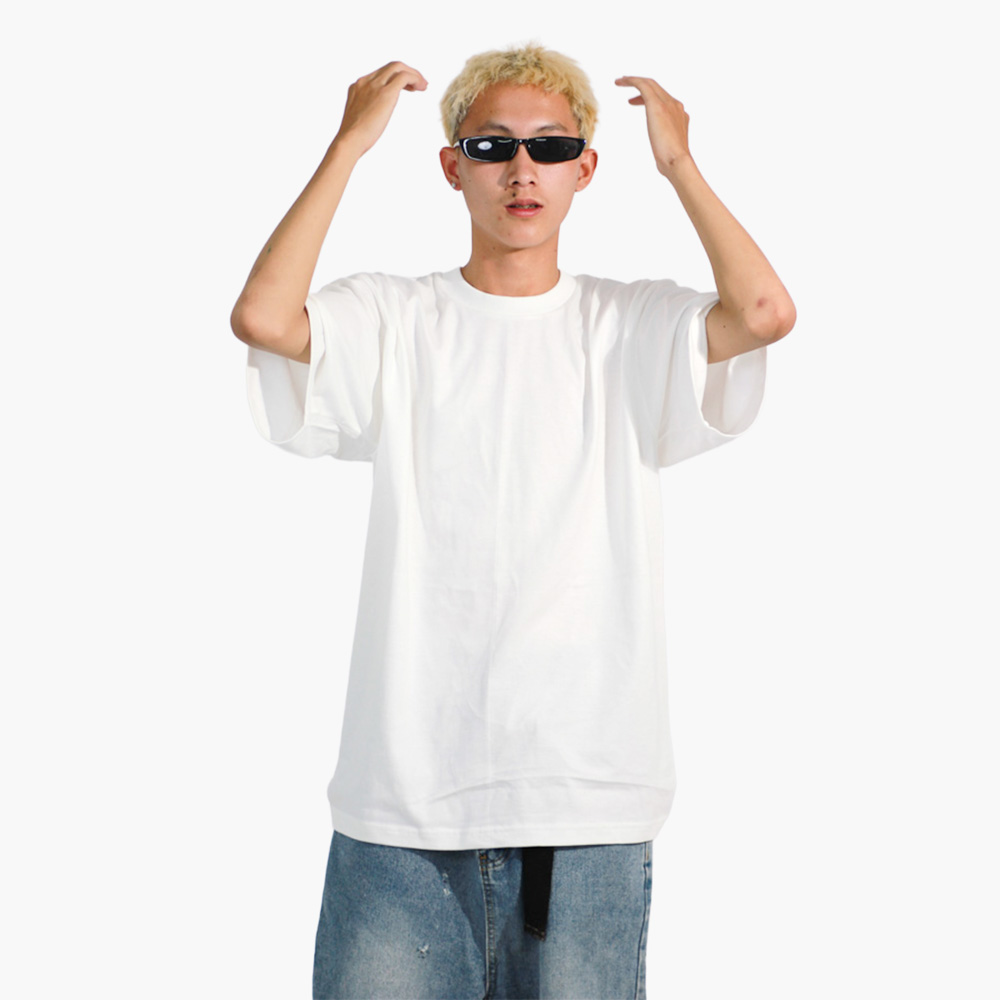 Comb20