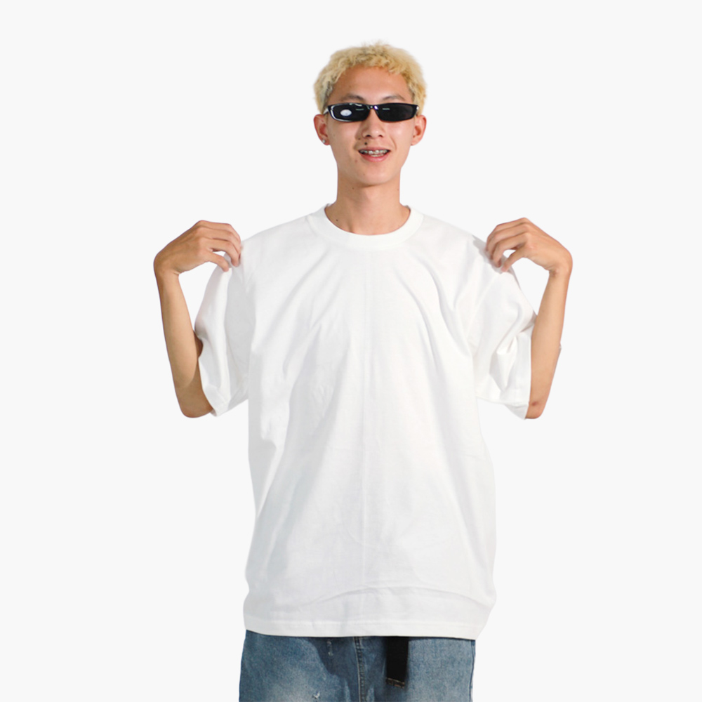 Comb20