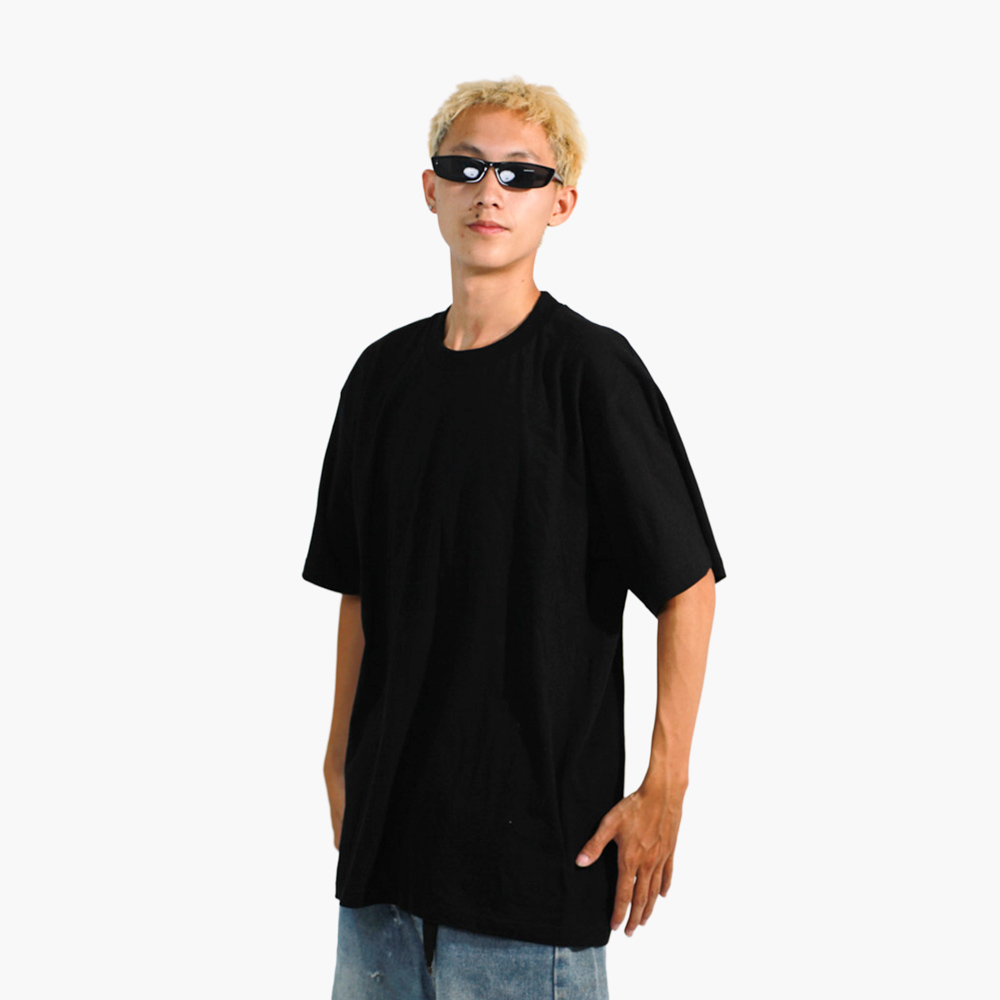 Comb20