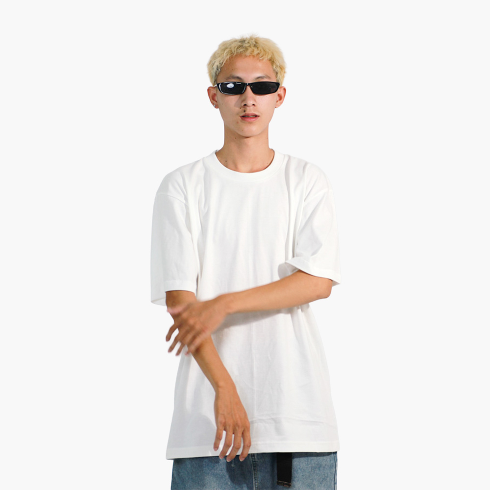 Comb20
