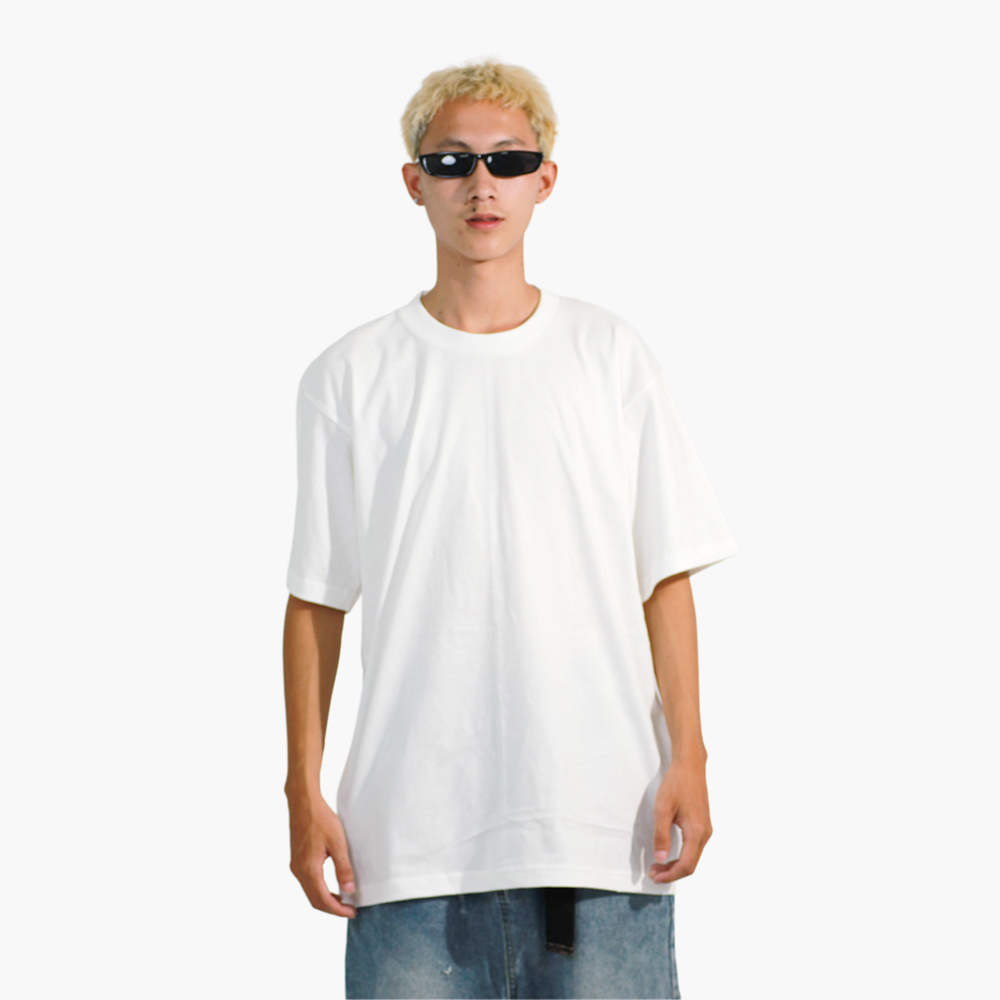 เสื้อเปล่า
