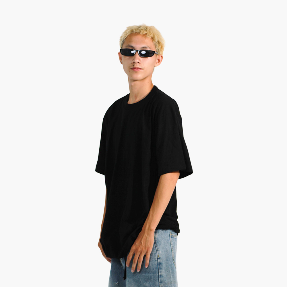 Comb20