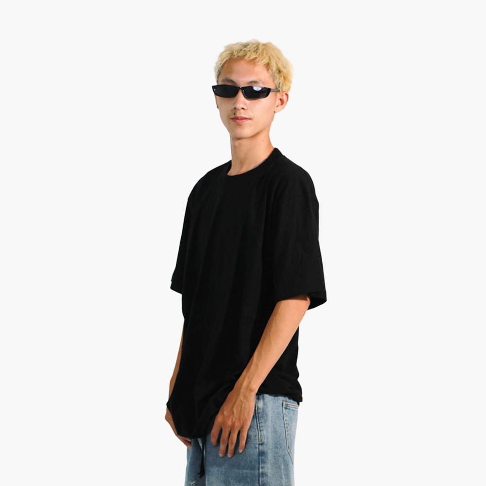 เสื้อเปล่า