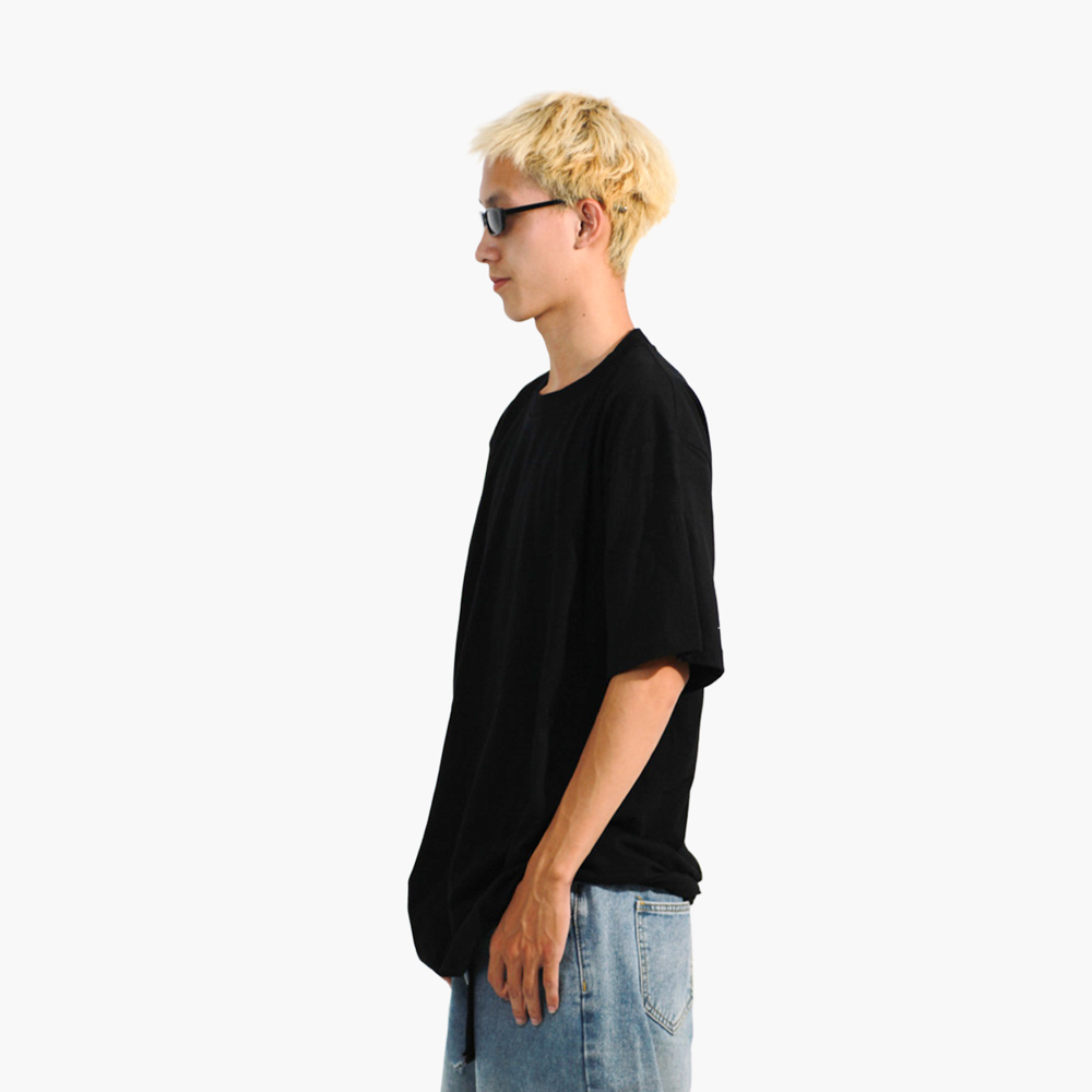 ภาพสินค้าเสื้อเปล่า Comb20 สำหรับงานสกรีนเสื้อ ภาพสินค้าเสื้อเปล่า Comb20 สำหรับงานสกรีนเสื้อ
