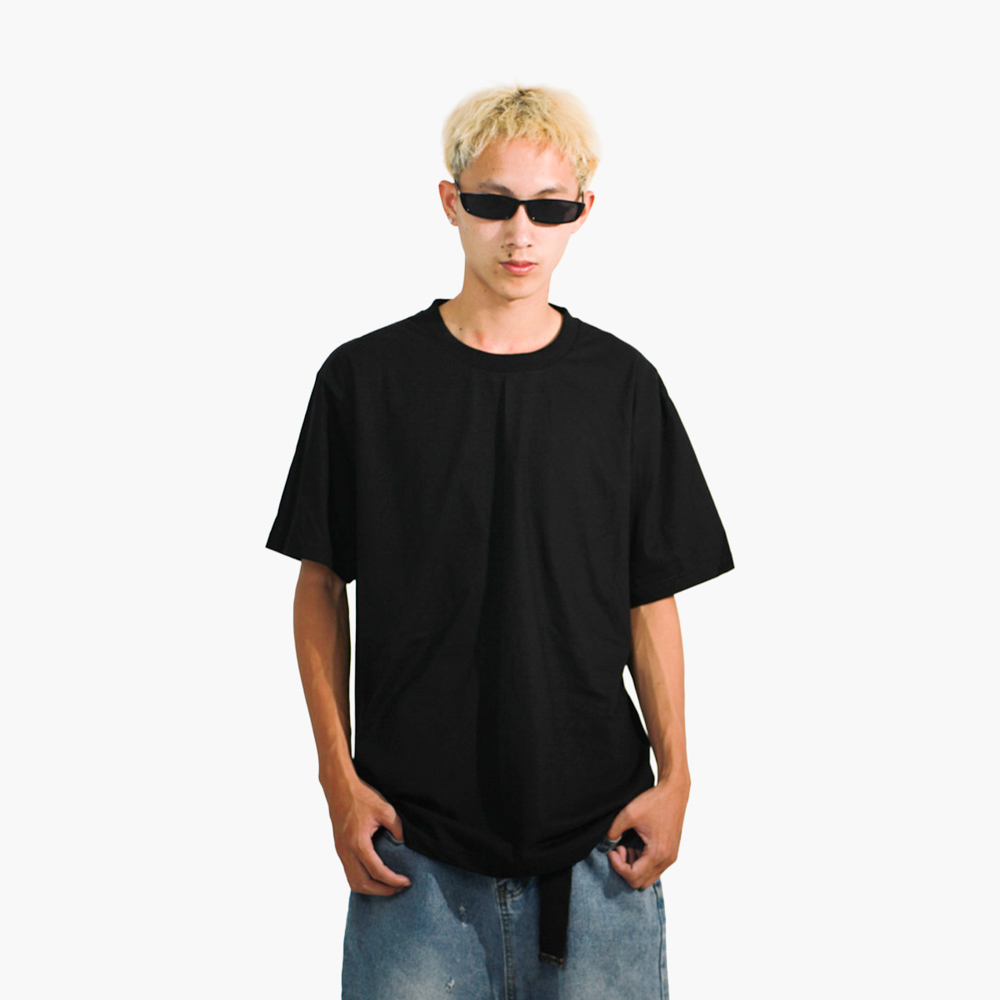 Comb30