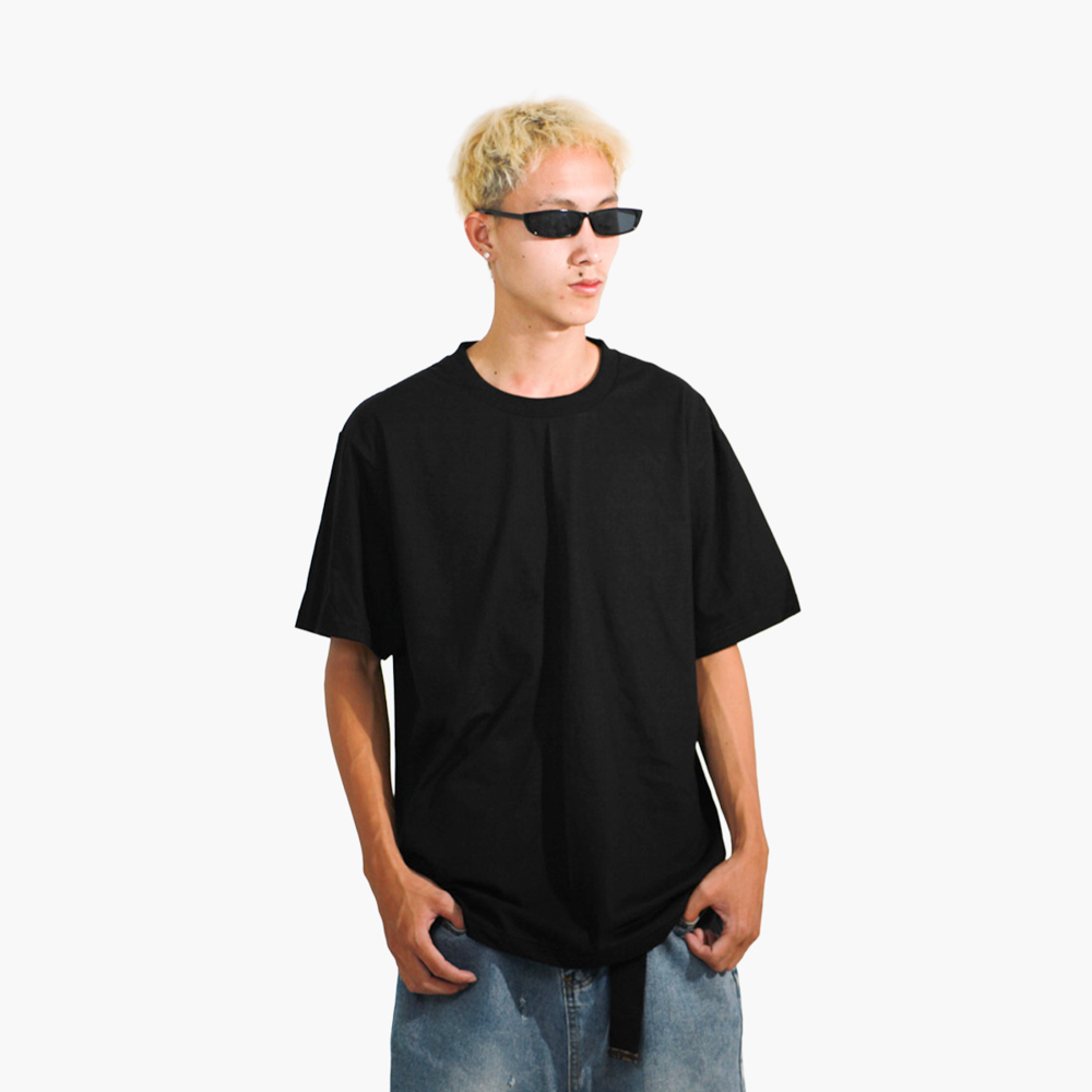 Comb30
