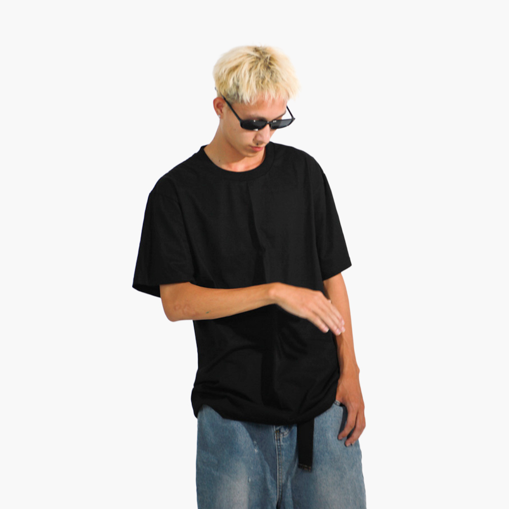 Comb30