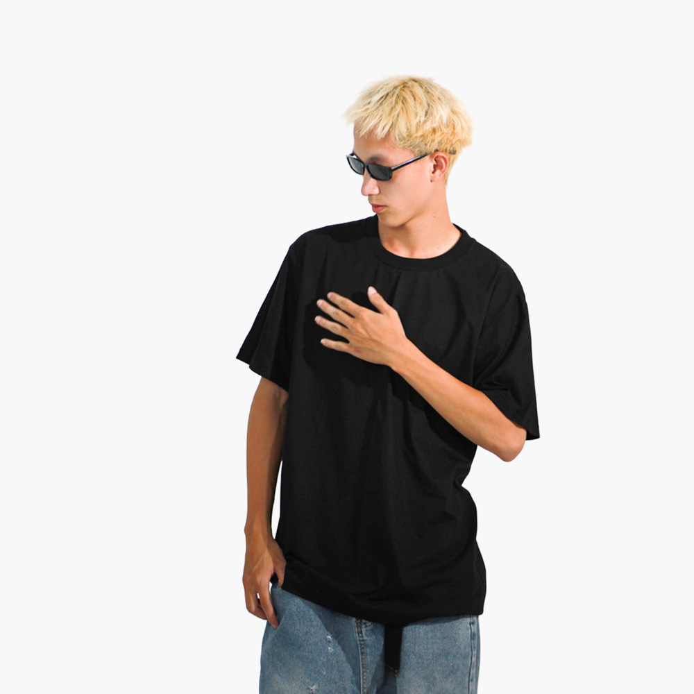 Comb30