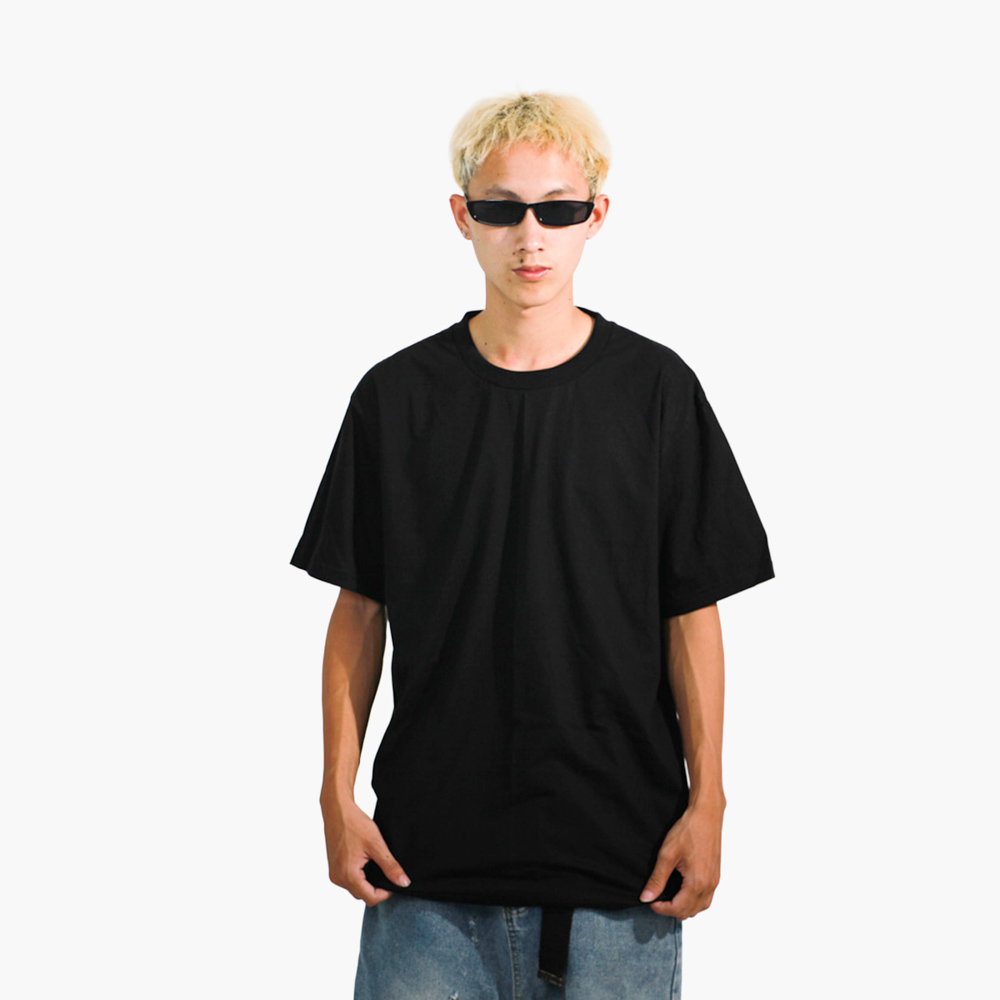 Comb30