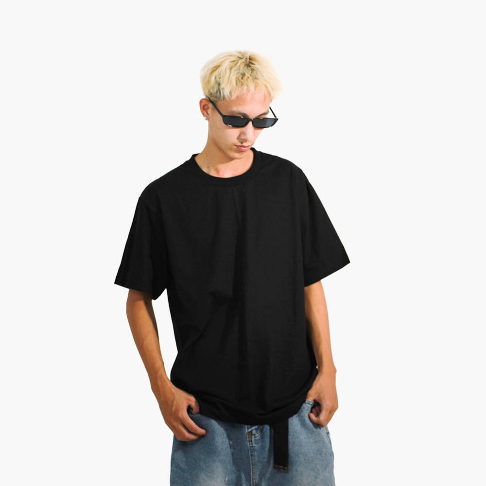 ภาพสินค้าเสื้อเปล่า Comb30 สำหรับงานสกรีนเสื้อ ภาพสินค้าเสื้อเปล่า Comb30 สำหรับงานสกรีนเสื้อ