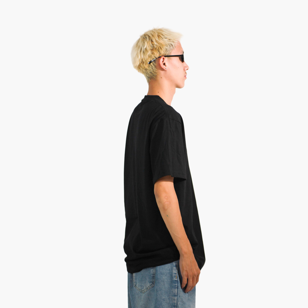 ภาพสินค้าเสื้อเปล่า Comb30 สำหรับงานสกรีนเสื้อ